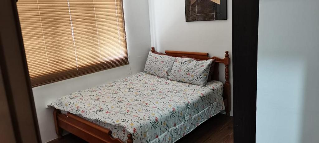 Citra Cottage Homestay photo