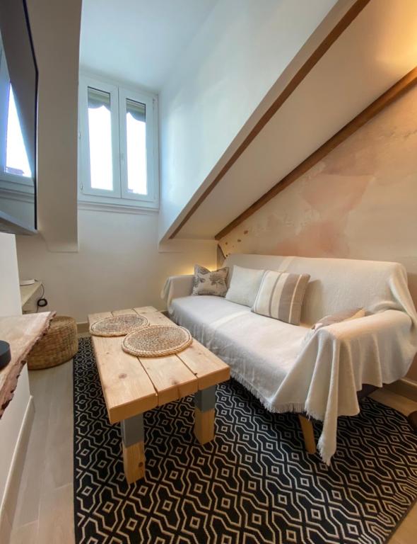 Lovely 1 Bedroom Apartment - Heart of Nice - 4