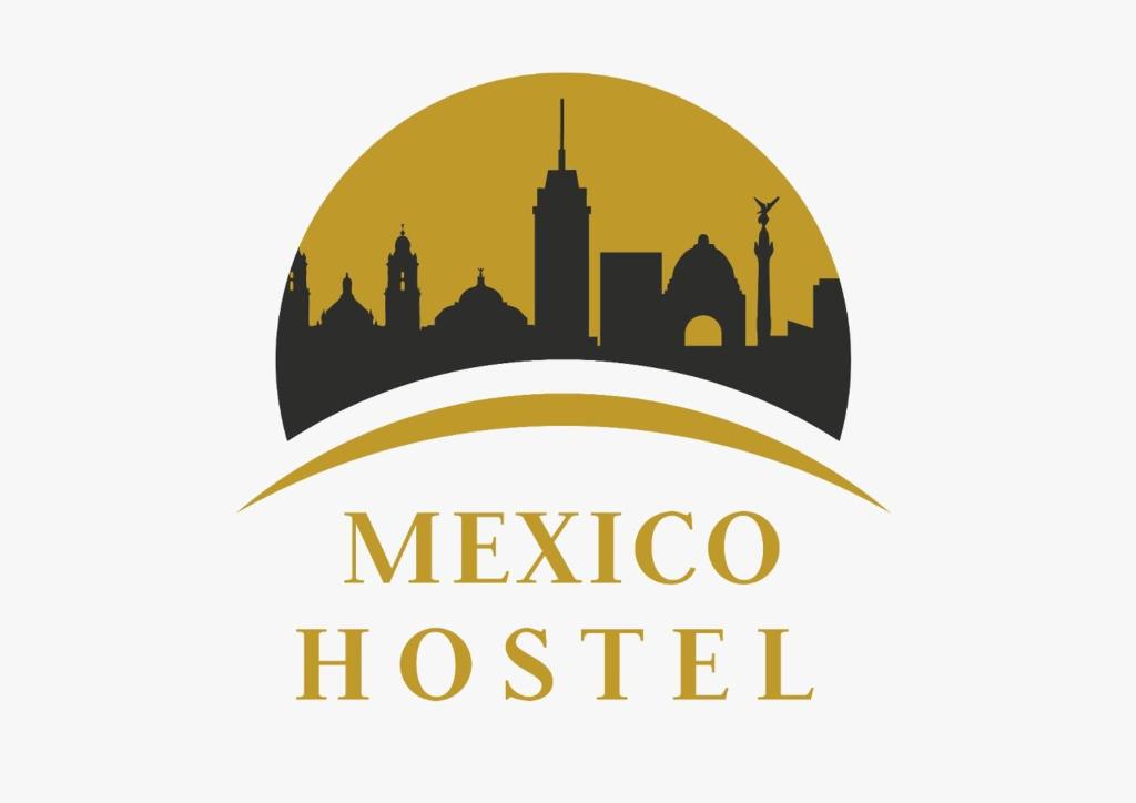 Mexico Hostel - 3