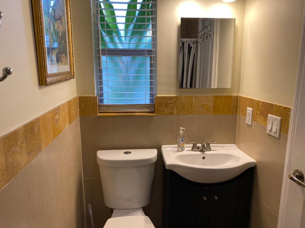 Atlantic Shores Vacation Villas photo