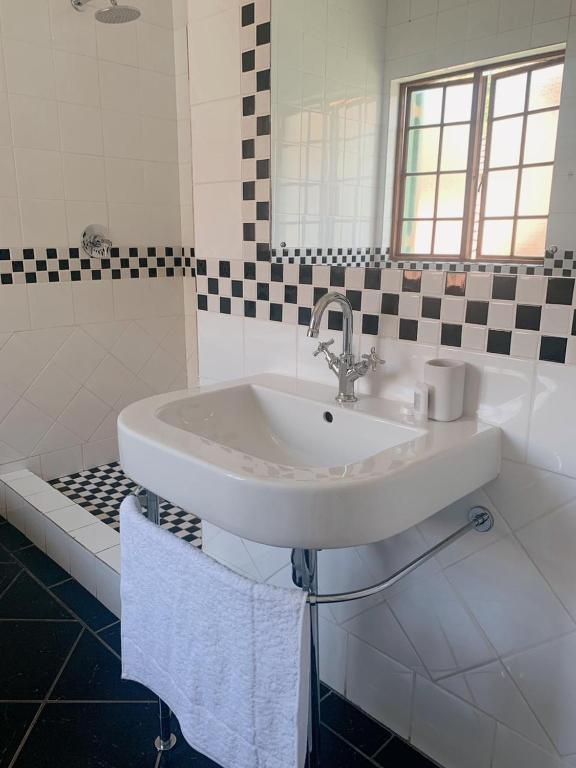 De Haas Luxury Living at Villa Grande photo