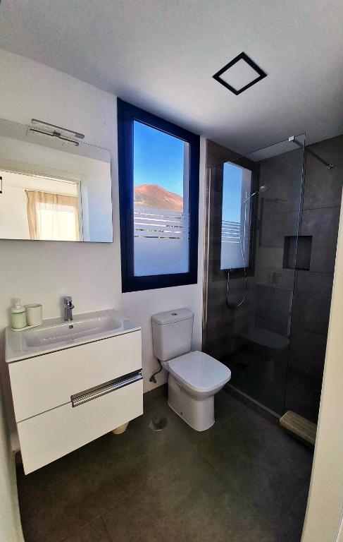 Agua Guest House photo
