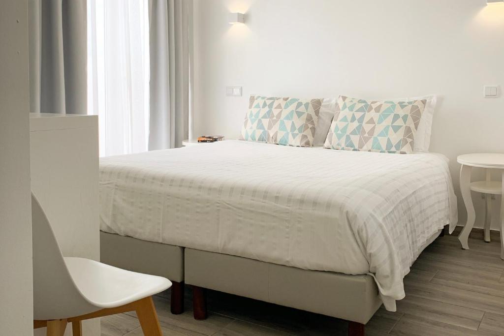 My Residence Alvor photo