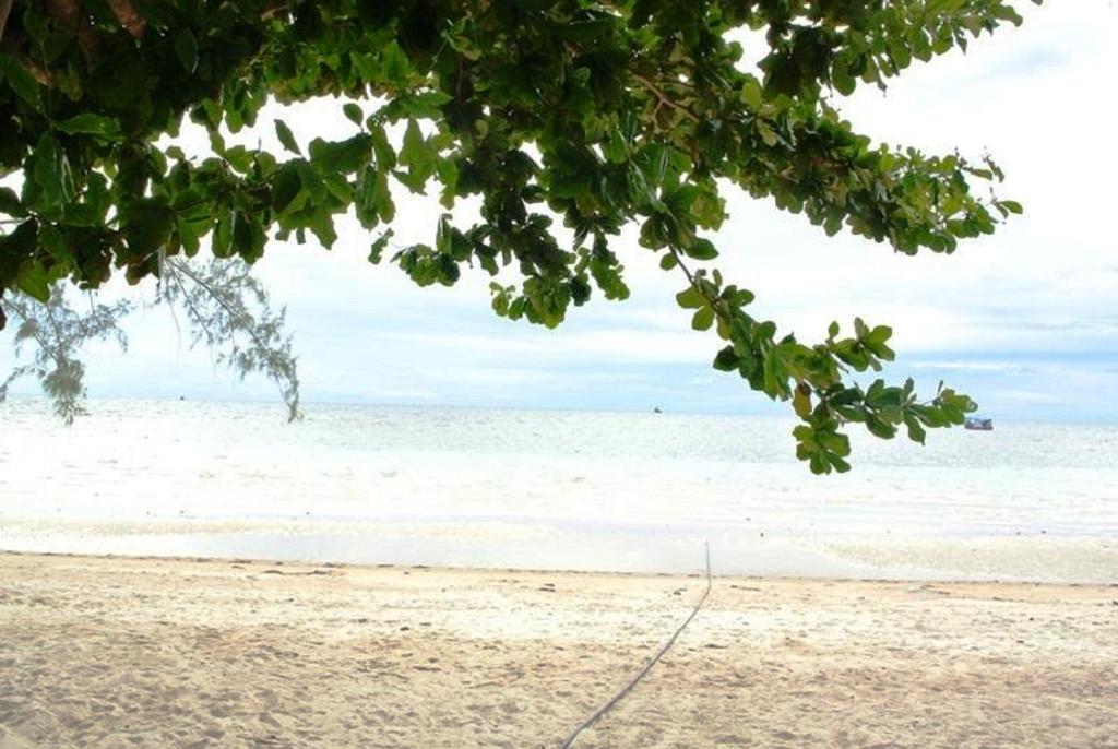 Island Spa Resort photo