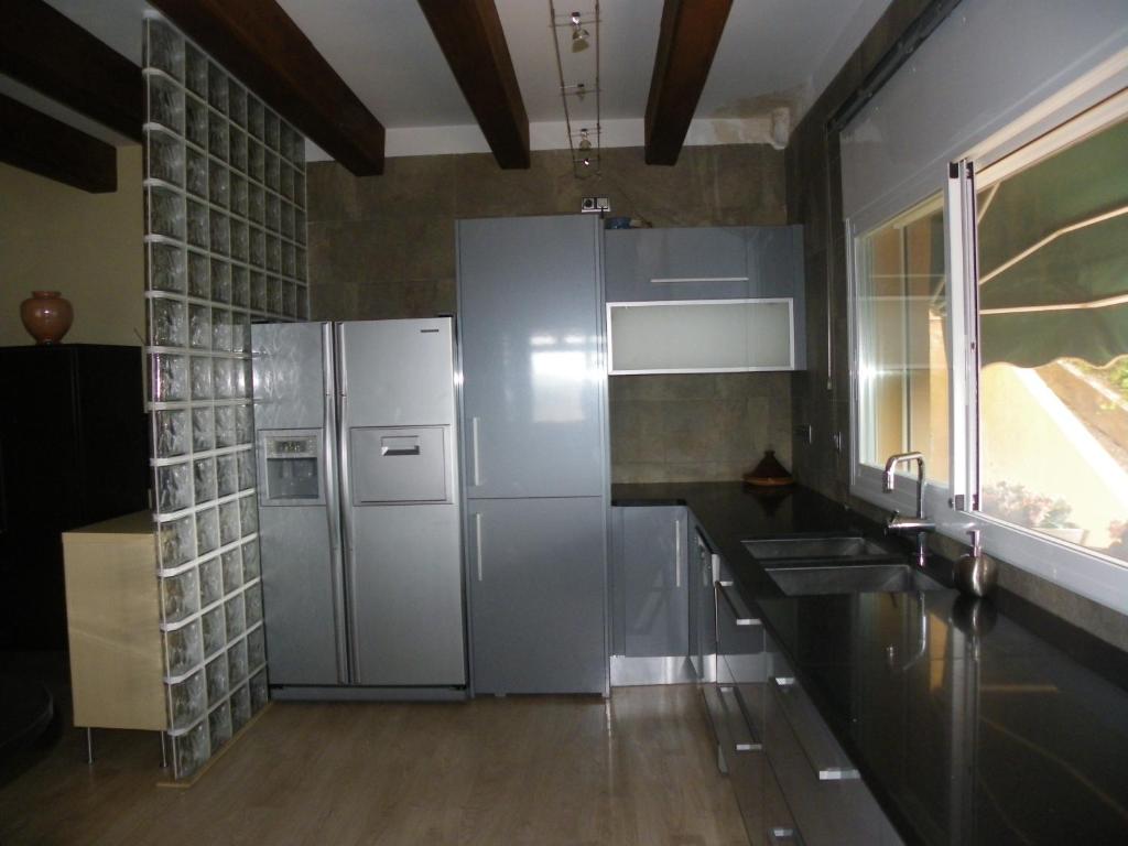 Apartamento Caballito de Mar con PARKING - 3