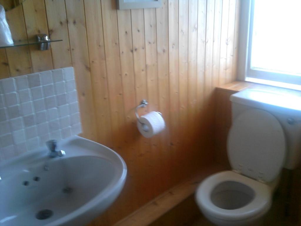 Trevelyan Hotel photo