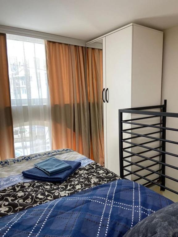 Mini kutak — Hotel in Kraljevo