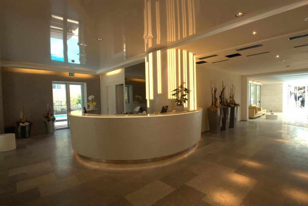 Hotel Sorriso photo