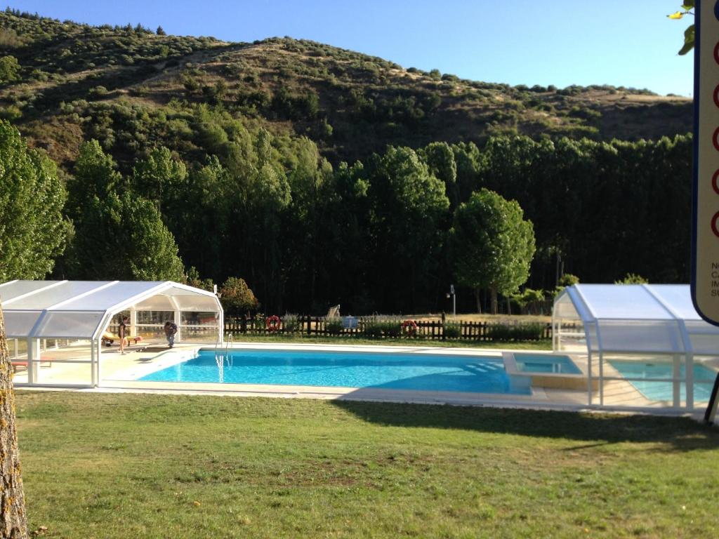 A. Montesinho Turismo photo