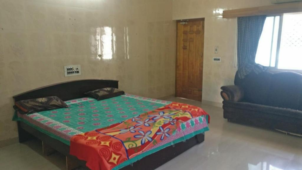 new sathish guest house mahabalipuram