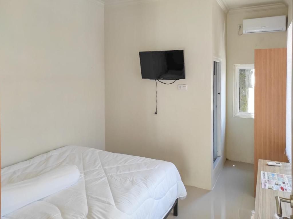 편의 시설/서비스