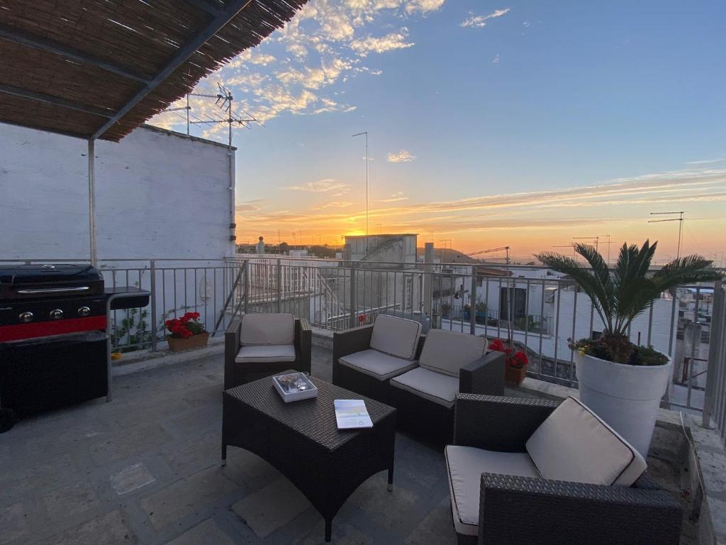 800s Home Luxury Rooms - 2