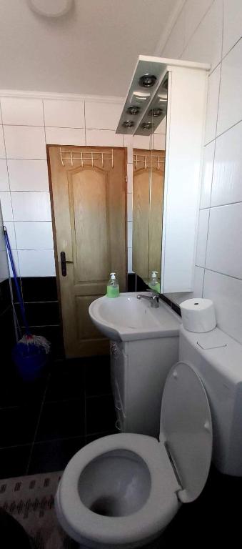 Apartman Ivanovic 4 - 5