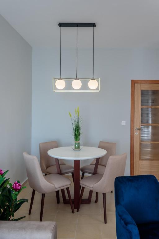 Laguna Mini Resort - 4