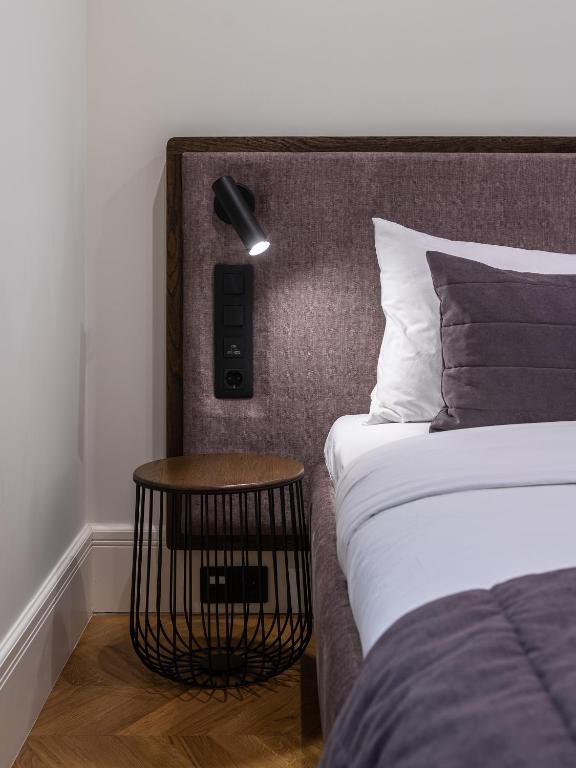 On The Square Guesthouse Photo 32