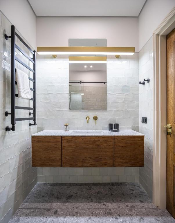 On The Square Guesthouse Photo 41