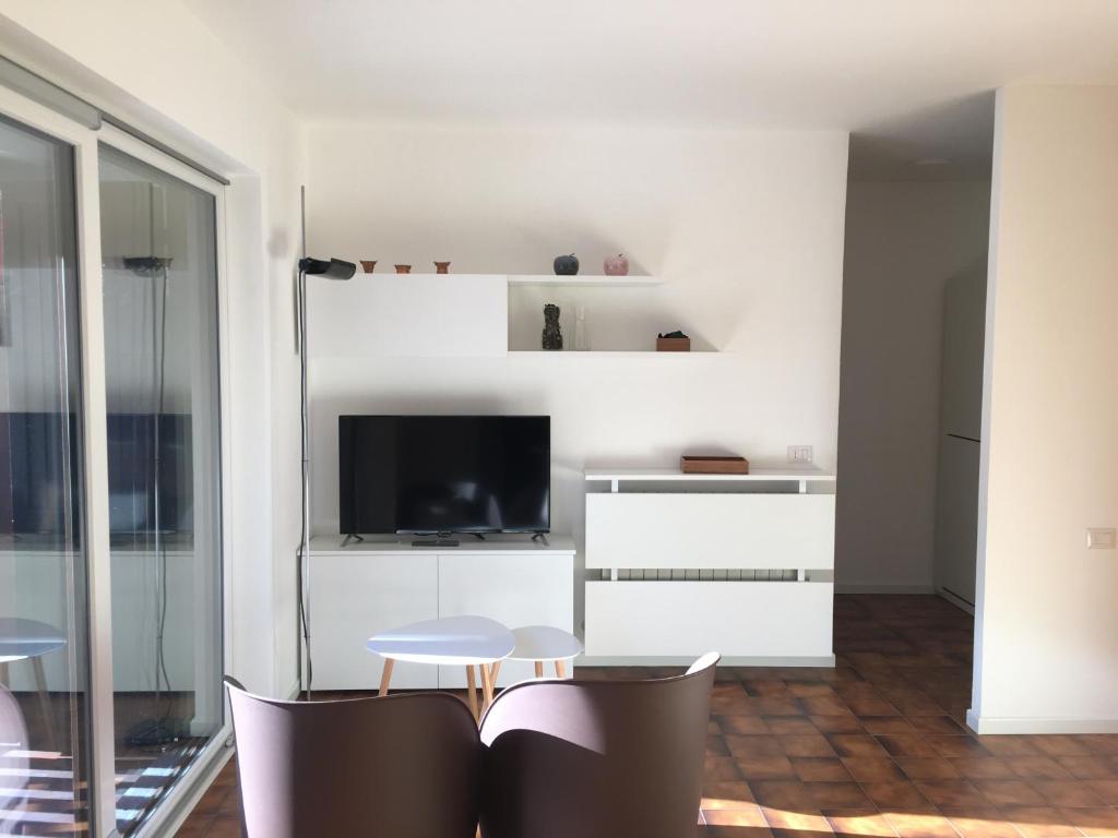 Snowboard in Valmalenco, Chiesa in Valmalenco