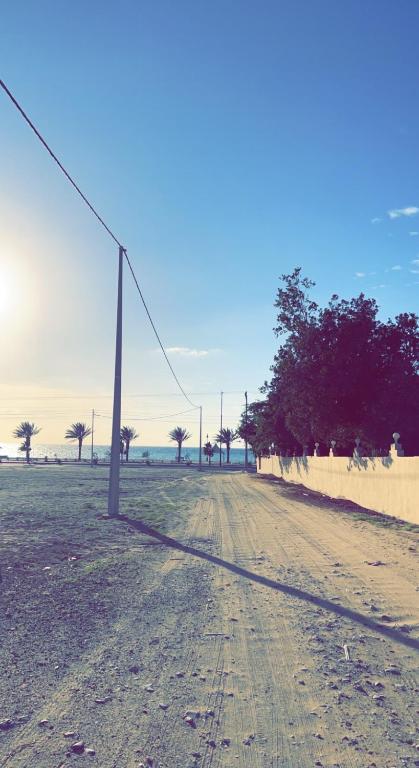 شاليه شيبارا photo