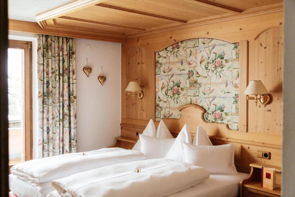 Hotel Kristall - 5