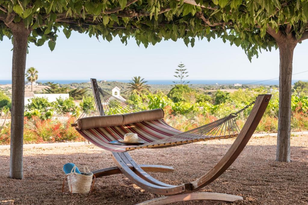Agroturismo Llucasaldent Gran Menorca - Adults Only photo