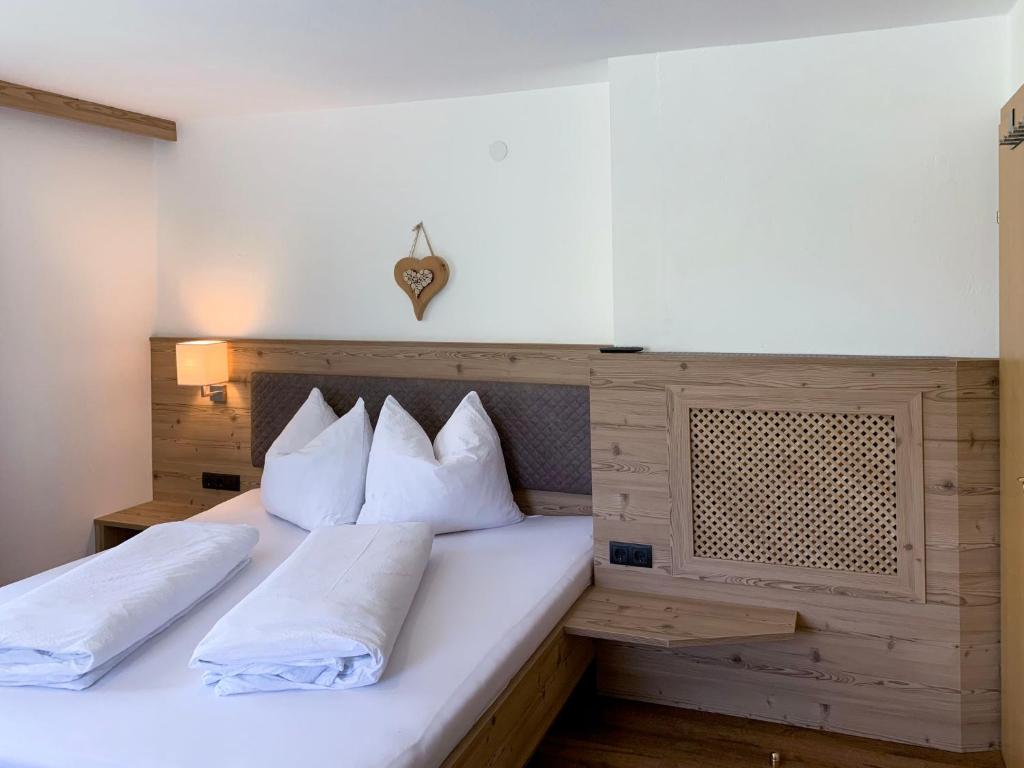 Apartment Neuner-1 by Interhome - 4