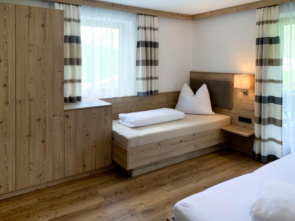 Apartment Neuner-1 by Interhome - 3