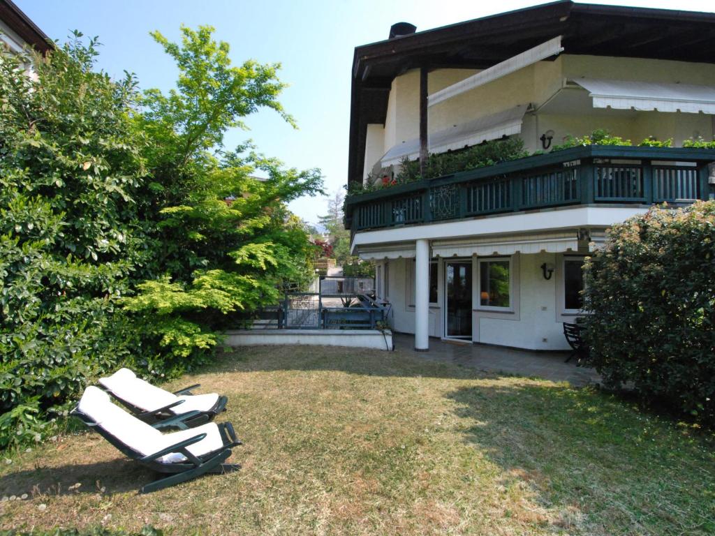 Apartment Villa Esperia by Interhome - 5