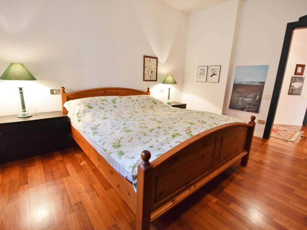 Apartment Villa Esperia by Interhome - 3