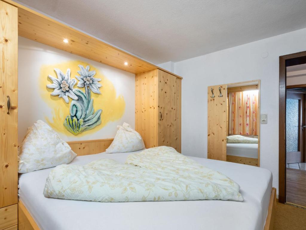 Apartment Nadine-2 by Interhome - 5