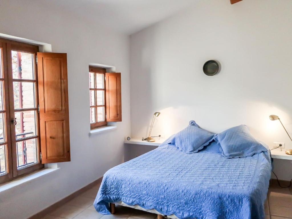 Holiday Home Maury by Interhome - 5