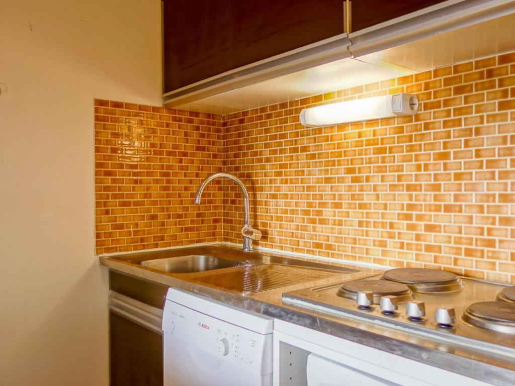Apartment Platières-4 by Interhome - 5