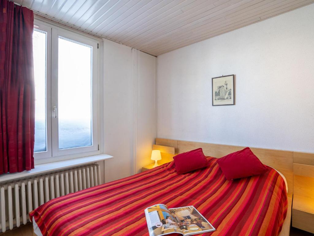 Apartment Neige d'or - Val Claret-2 by Interhome - 5