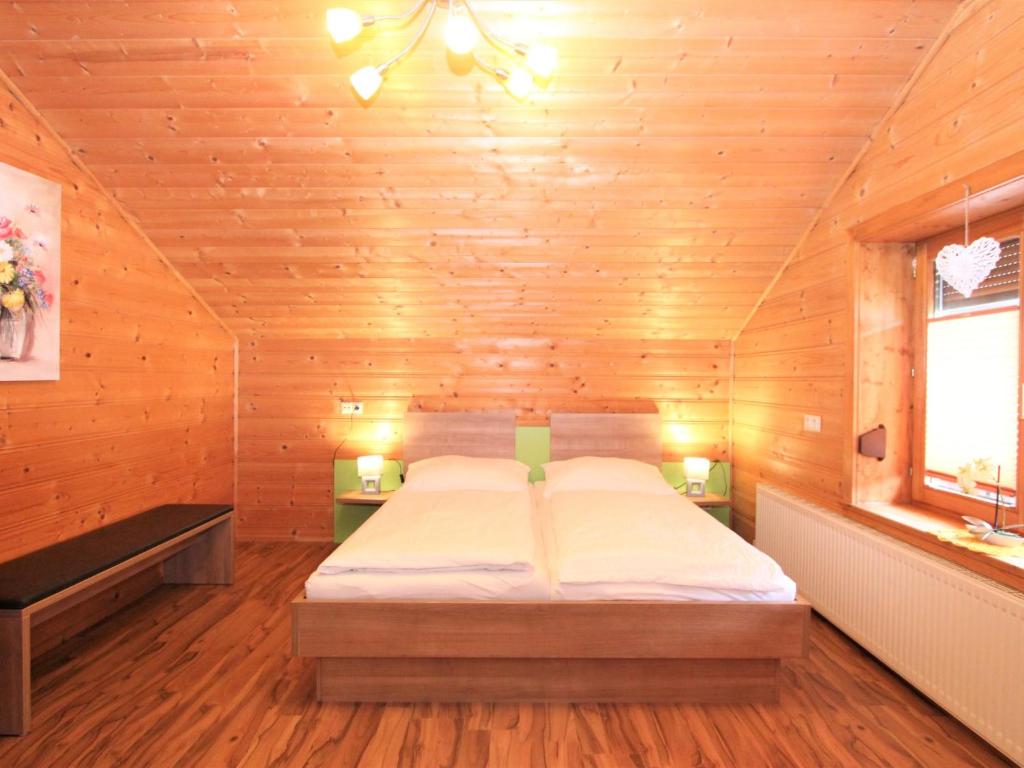 Apartment Heidi-3 by Interhome - 3