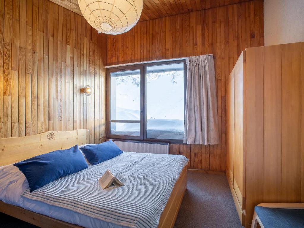 Apartment Le Curling B - Val Claret-22 by Interhome - 5