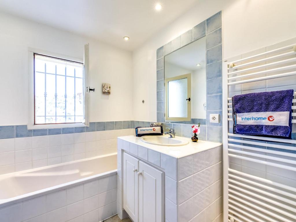Holiday Home Les Migraniers 1 by Interhome - 5
