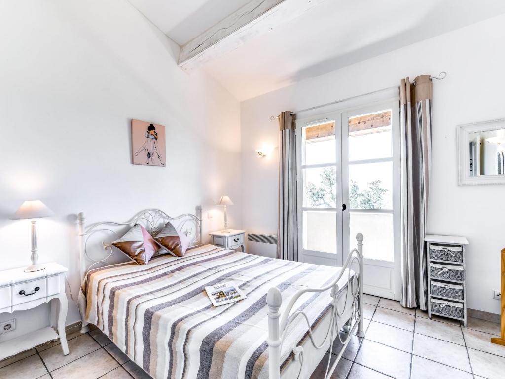 Holiday Home Les Migraniers 1 by Interhome - 4