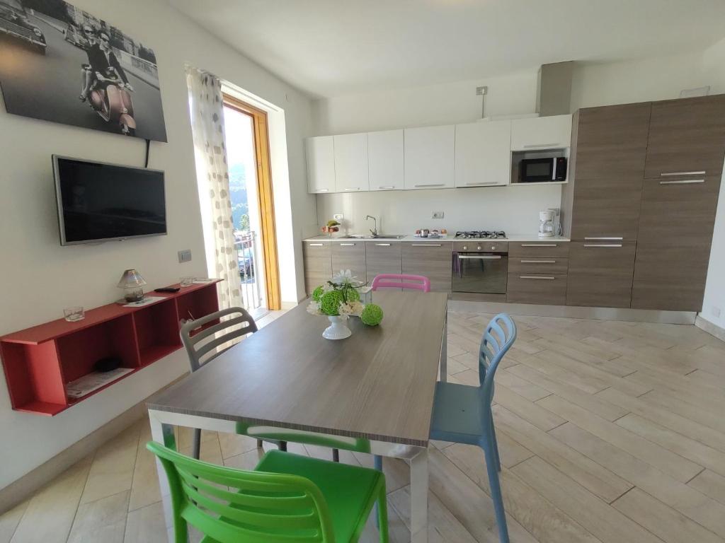 Apartment Casa Margherita-2 by Interhome - 5
