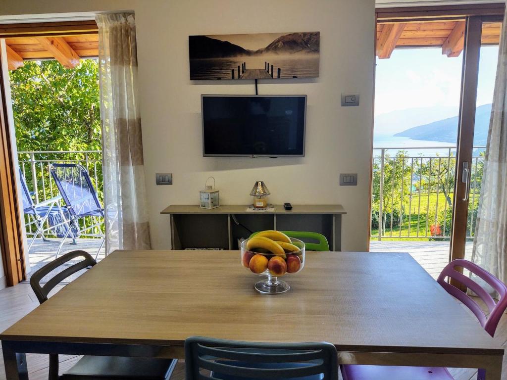 Apartment Casa Margherita-5 by Interhome - 4