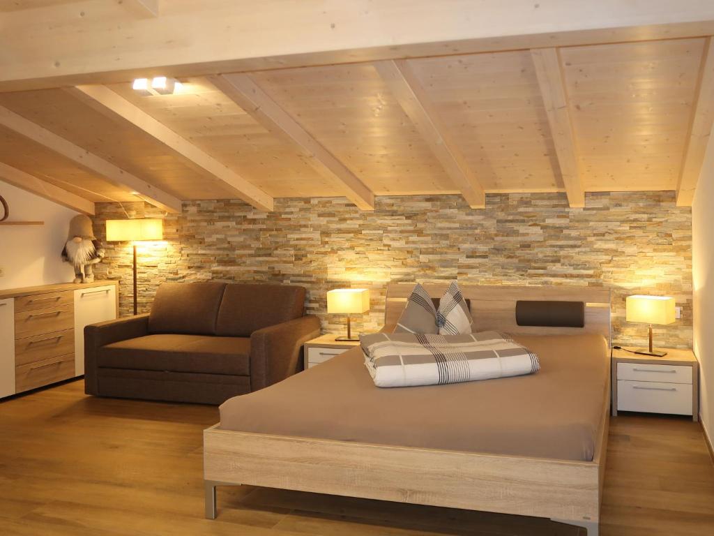 Apartment Spieglhof-3 by Interhome - 2