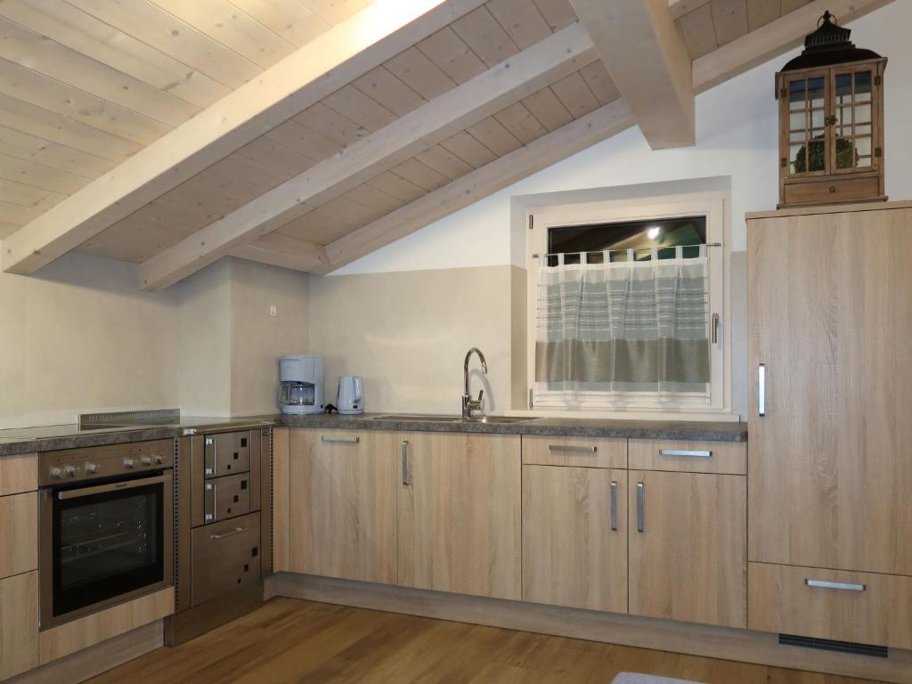 Apartment Spieglhof-3 by Interhome - 3