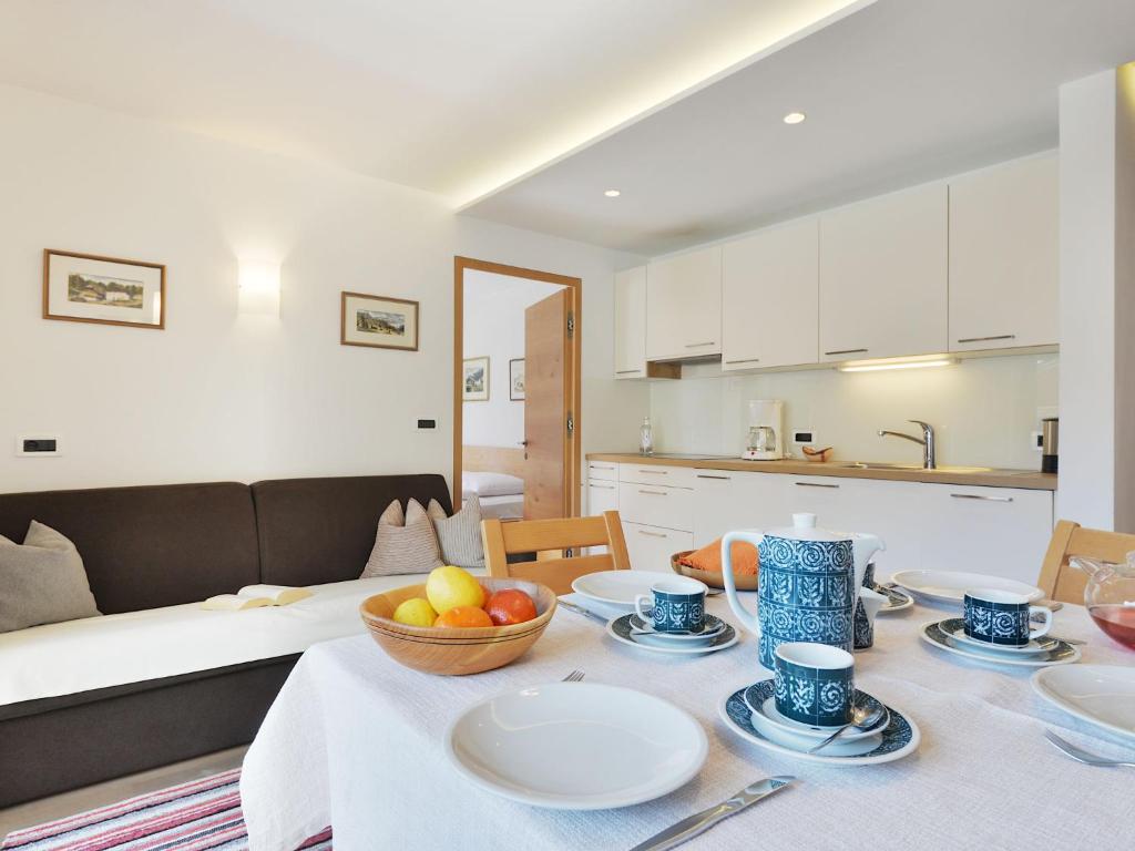 Apartment Tirol-2 by Interhome - 3