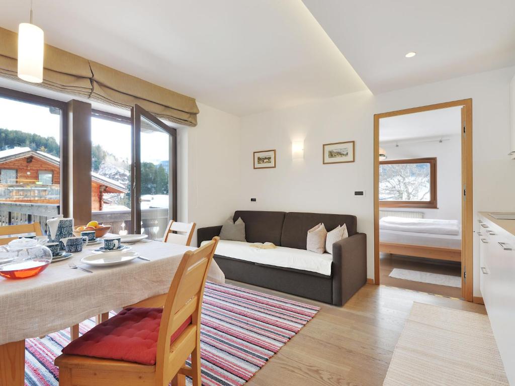 Apartment Tirol-2 by Interhome - 2
