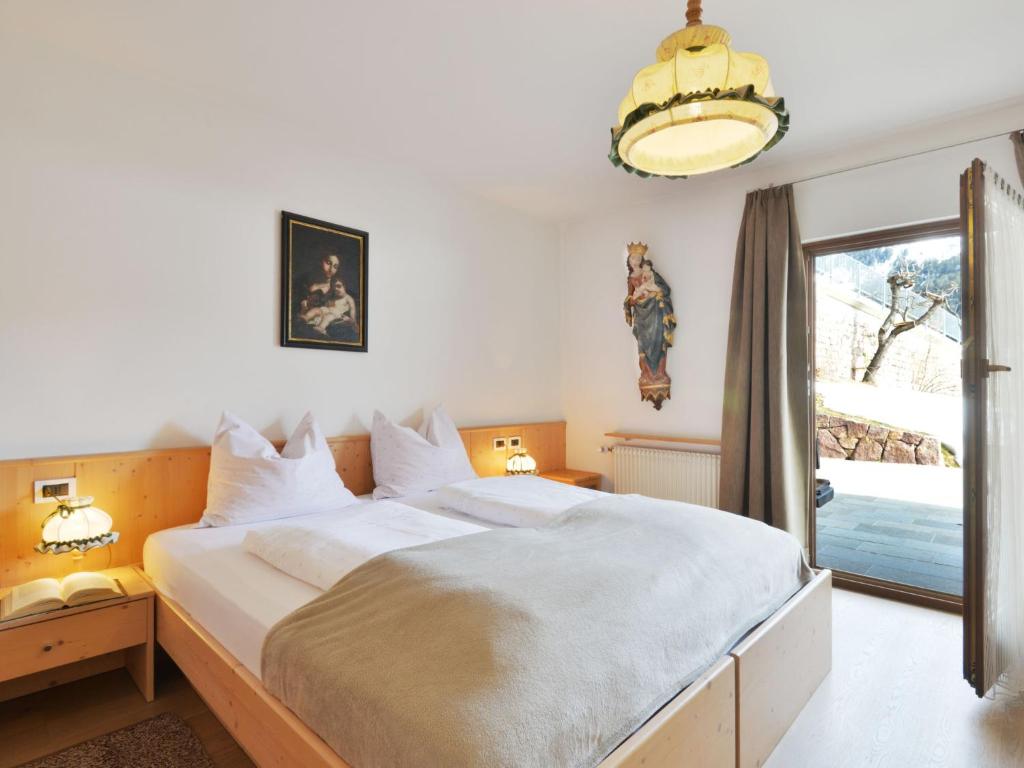 Apartment Tirol-2 by Interhome - 4