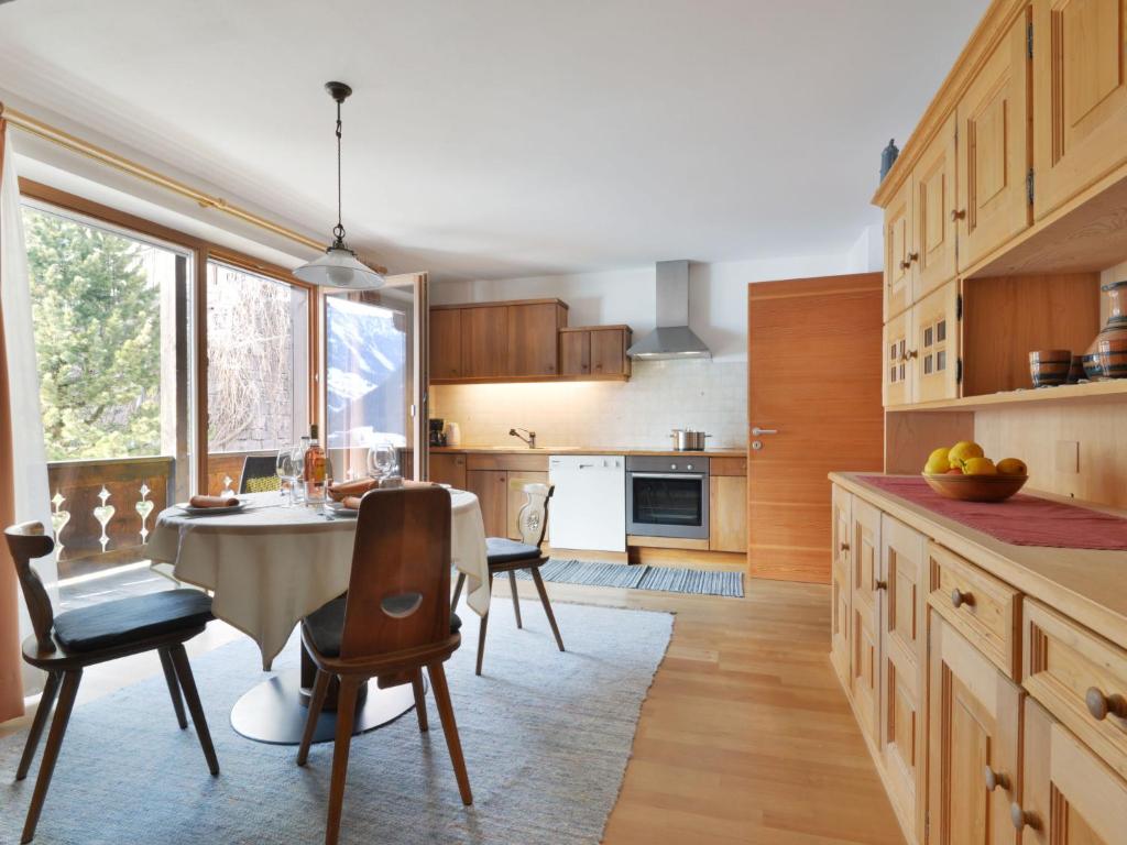 Apartment Tirol-3 by Interhome - 1