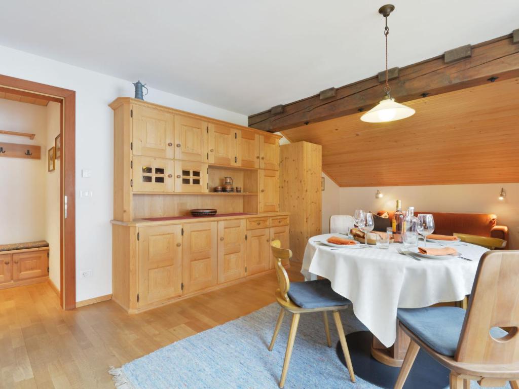 Apartment Tirol-3 by Interhome - 5