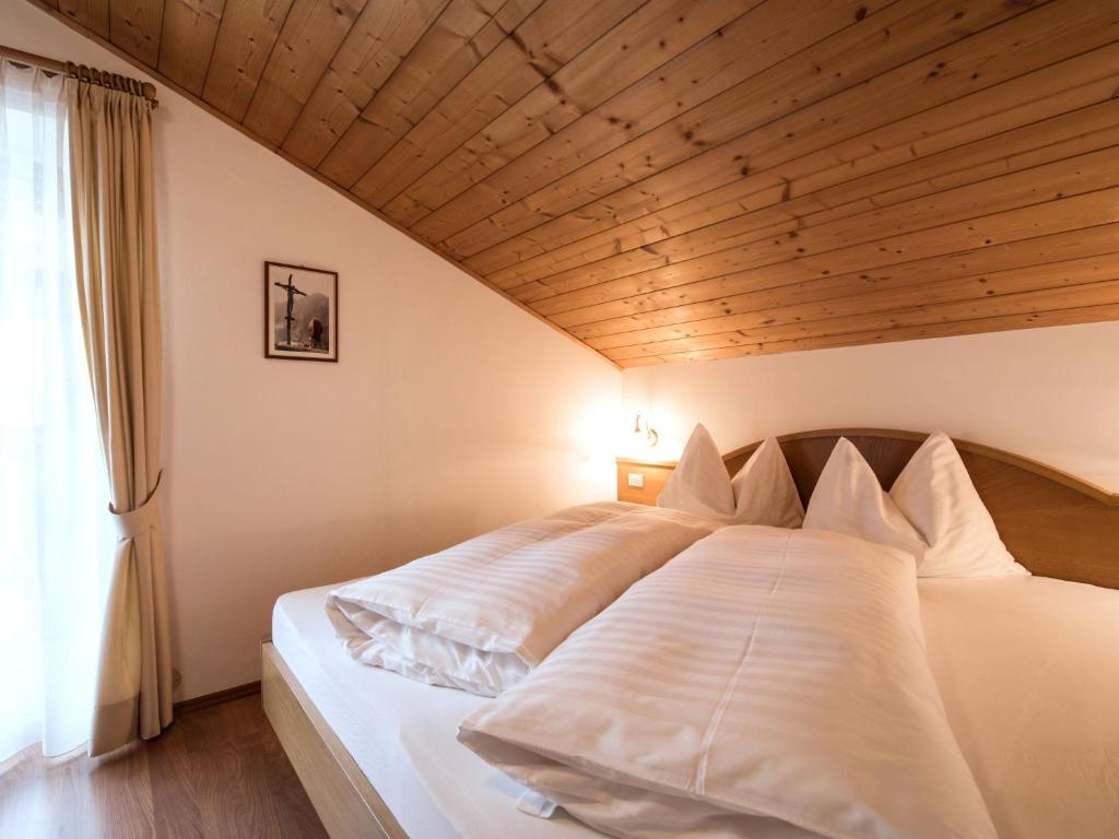 Apartment Ornella-2 by Interhome - 5
