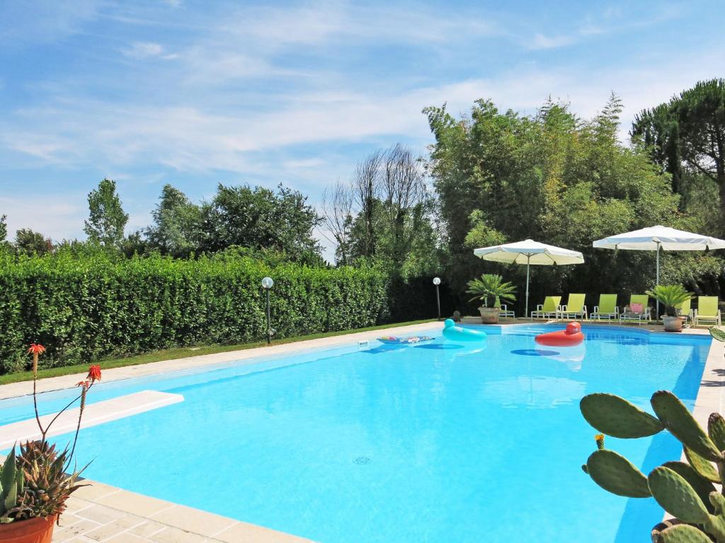 Holiday Home Luisa by Interhome - 3