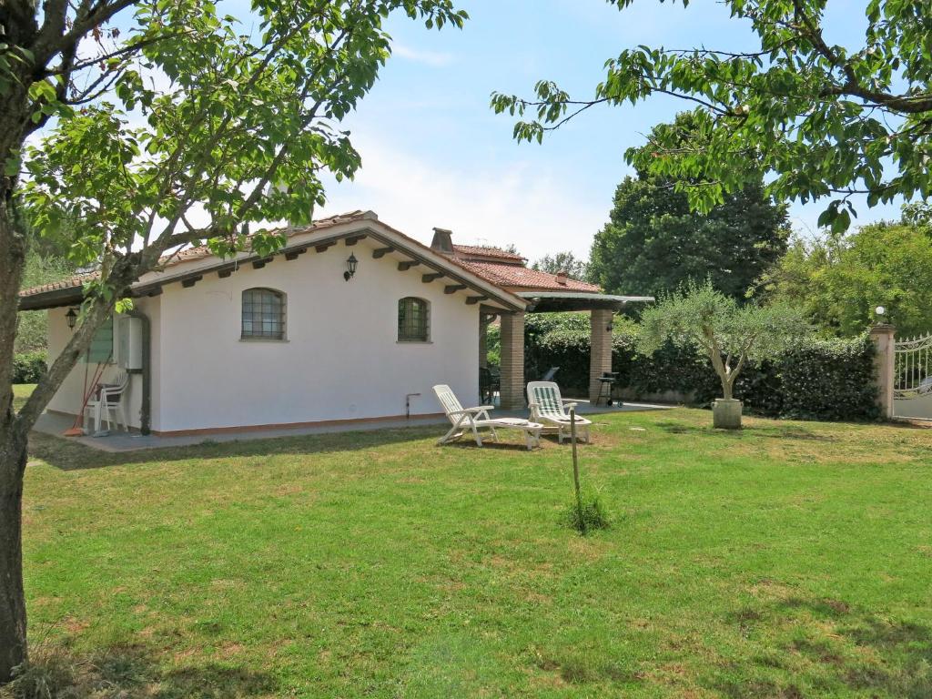 Holiday Home Luisa by Interhome - 2