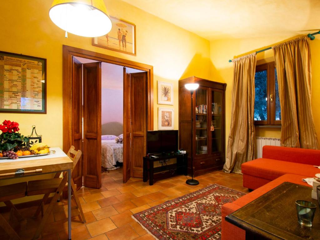 Holiday Home Luisa by Interhome - 4