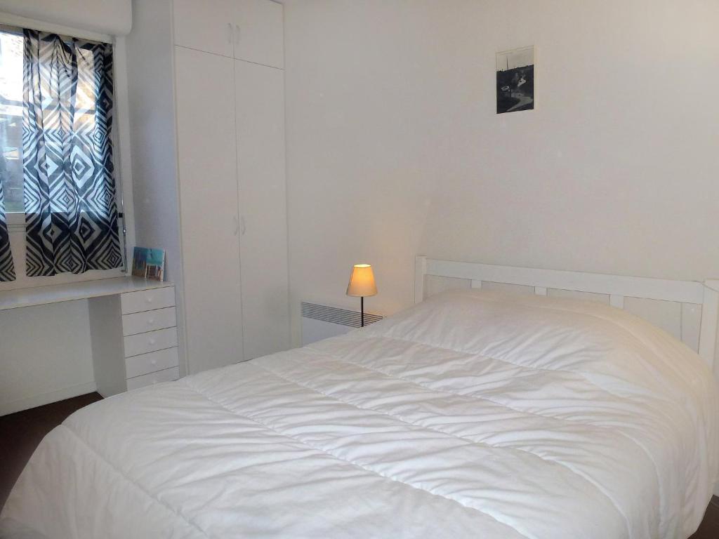 Apartment Les Marinas-7 by Interhome - 5
